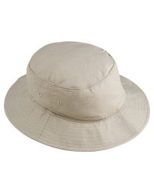 Big Accessories BX003 Crusher Bucket Cap (Color: STONE, size: OS)